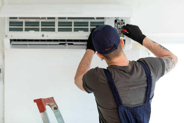 Best Local Air Duct Cleaning Services  in Doral, FL