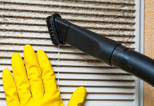 Best HVAC Maintenance and Cleaning  in Doral, FL