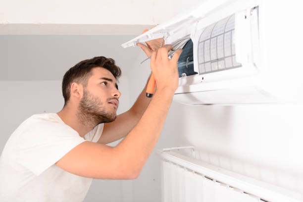 Best Ductwork Cleaning Services  in Doral, FL